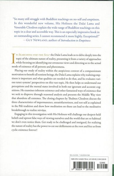 File:Searching for the Self-back.jpg