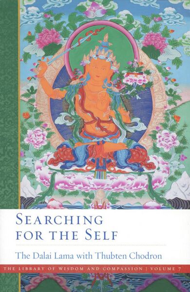 File:Searching for the Self-front.jpg