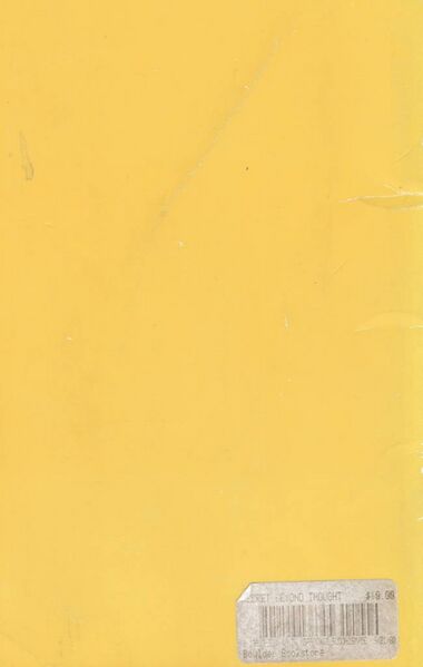 File:Secret Beyond Thought-back.jpg