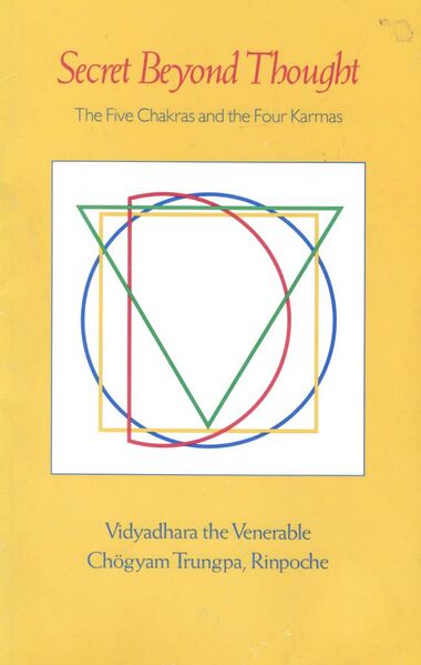 File:Secret Beyond Thought-front.jpg