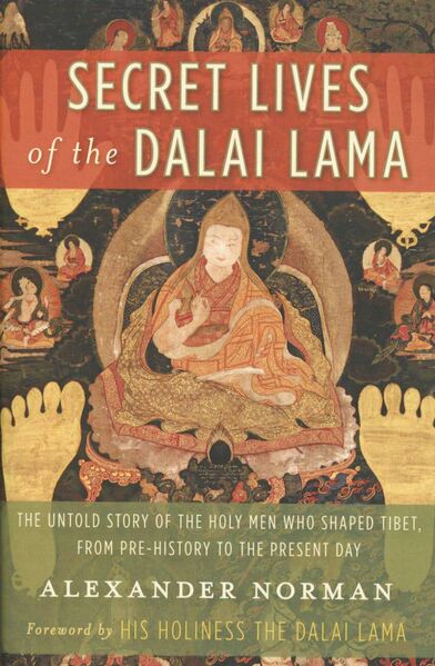 File:Secret Lives of the Dalai Lama-front.jpg