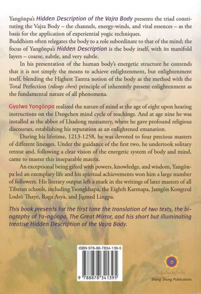 File:Secret Map of the Body-back.jpg