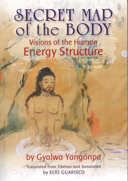 File:Secret Map of the Body-front.jpg