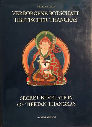 Secret Revelation of Tibetan Thangkas-front.jpg