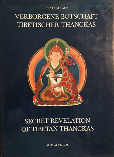File:Secret Revelation of Tibetan Thangkas-front.jpg