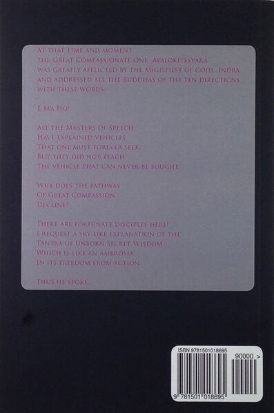 File:Secret Wisdom-back.jpg