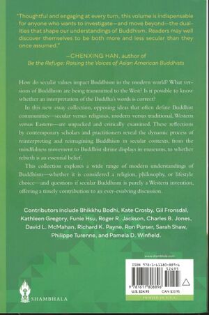 Secularizing Buddhism-back.jpg