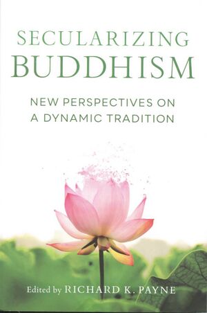 Secularizing Buddhism-front.jpg