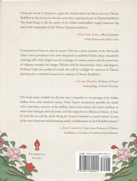 File:Seeing the Sacred in Samsara-back.jpg