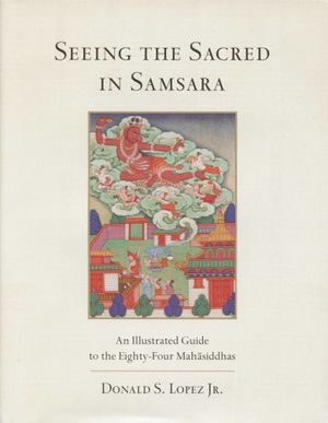 Seeing the Sacred in Samsara-front.jpg