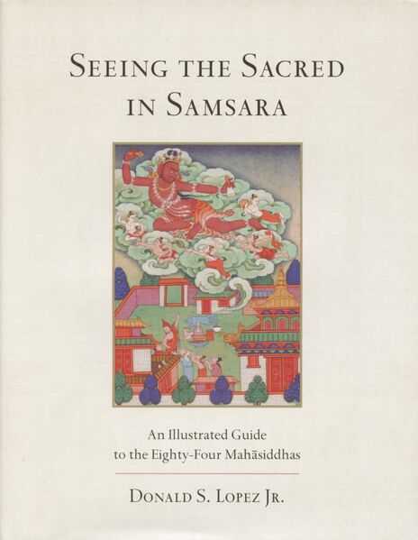 File:Seeing the Sacred in Samsara-front.jpg
