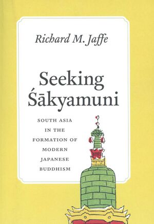 Seeking Sakyamuni (Jaffe 2019)-front.jpg