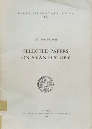 Selected Papers on Asian History-front.jpg
