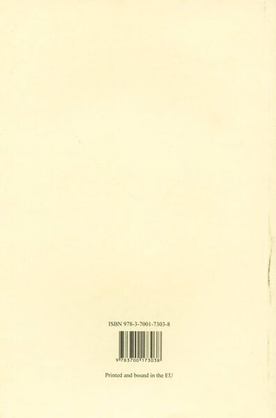 File:Self, No-Self, and Salvation-back.jpg