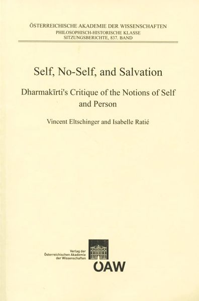 File:Self, No-Self, and Salvation-front.jpg