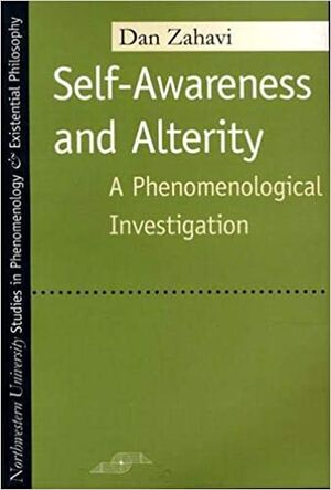 Self-Awareness and Alerity-front.jpg