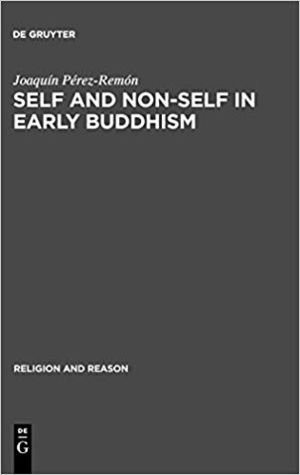 Self and Non-Self in Early Buddhism-front.jpg