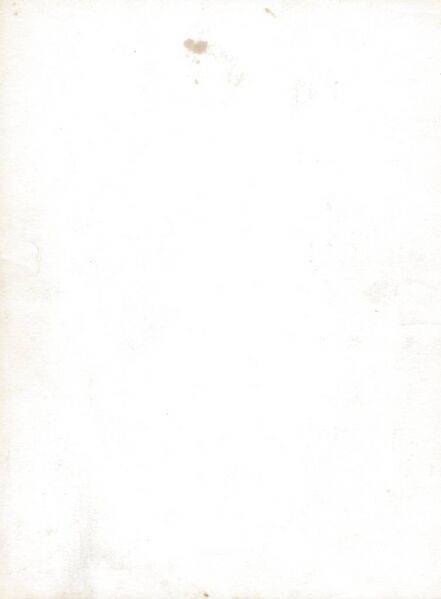 File:Seminar on Vipasyana-back.jpg