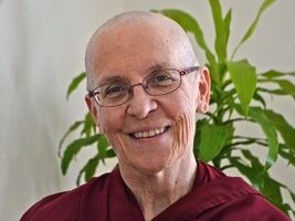 Semkye Thubten Insight Timer.jpg