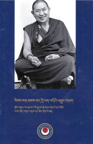 Sems can thams cad kyi phan bde'i 'byung gnas-front.jpg