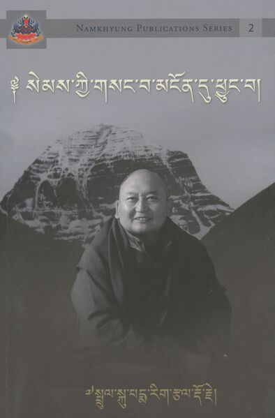 File:Sems kyi gsang ba mngon du phyung ba-front.jpg