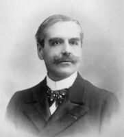 Senart Émile-Wikipedia.jpg