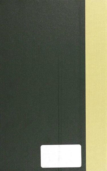 File:Senchaku Hongan Nembutsu Shu-back.jpg