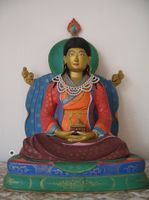 Sera Khandro.jpg