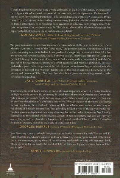 File:Sera Monastery-back.jpeg