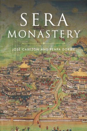 Sera Monastery-front.jpeg