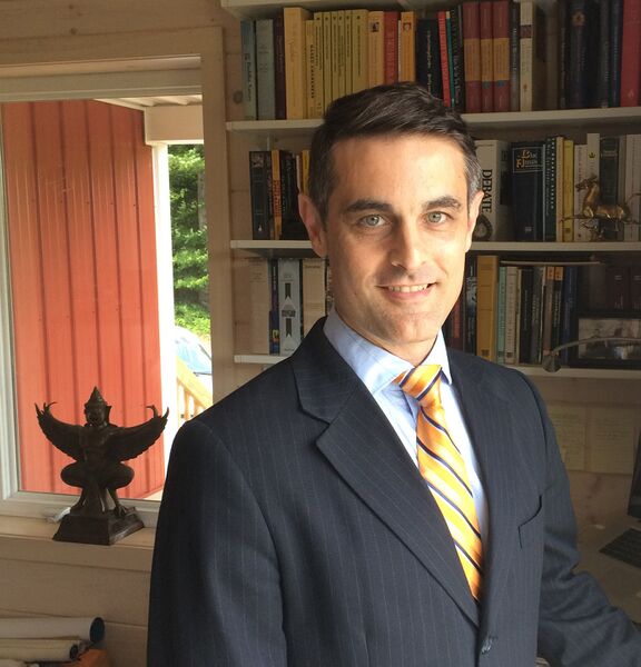 File:Seton, Greg-2017-Official.jpg