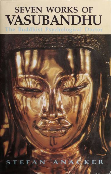 File:Seven Works of Vasubandhu-front.jpg
