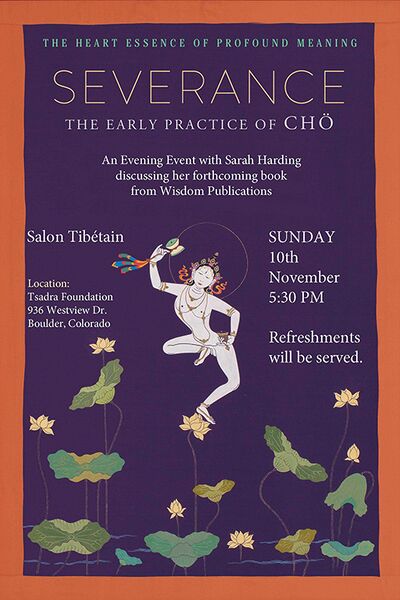 File:Severance Sara Harding Event image small.jpg