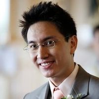 Sevilla Anton Luis LinkedIn.jpeg