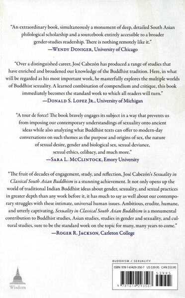 File:Sexuality in Classical South Asian Buddhism-back.jpg