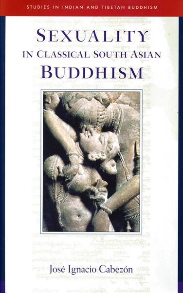 File:Sexuality in Classical South Asian Buddhism-front.jpg