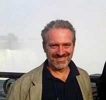 Sferra Francesco ais.jpg