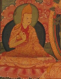 Sgra tshad pa.jpg