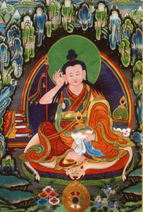 Shabkar-The Writings of Shabkar-front.jpg