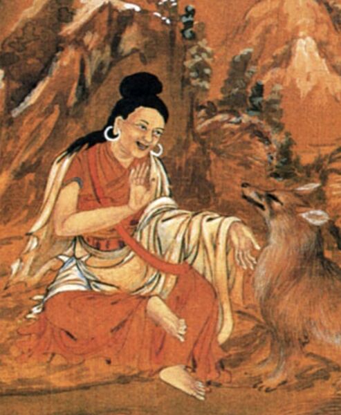 File:Shabkar Tsodruk Rangdrol.jpg