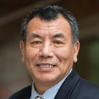 Shakya, Tsering-Official.jpg