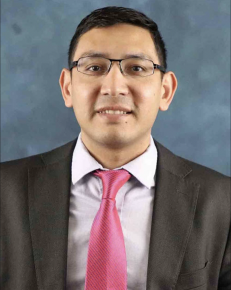 File:Shakya Miroj-Center for South Asia.png