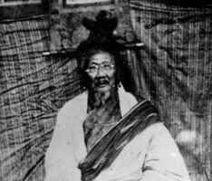Shakya shri Rigpa.jpg