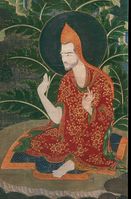 Śākyaprabha Himalayan Art Resources