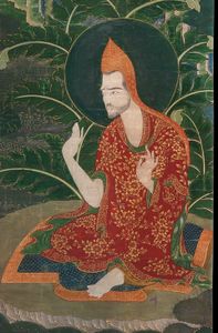 Shakyaprabha HAR 2.jpg