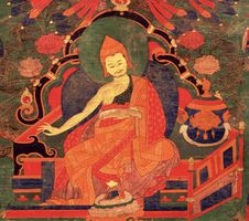 Himalayan Art Resources