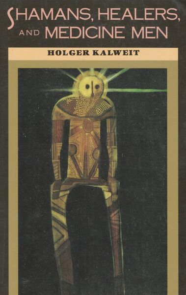 File:Shamans, Healers, and Medicine Men-front.jpg