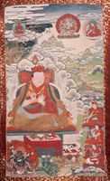 Himalayan Art Resources