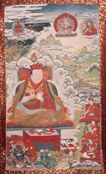 File:Shamarpa 10th.jpg