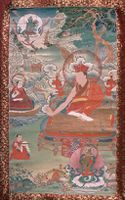 Himalayan Art Resources